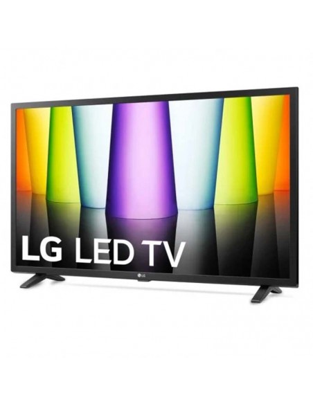 LG 32LQ630B6LA LED HDR10 Pro 32" Televisor