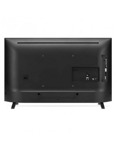 LG 32LQ630B6LA LED HDR10 Pro 32" Televisor