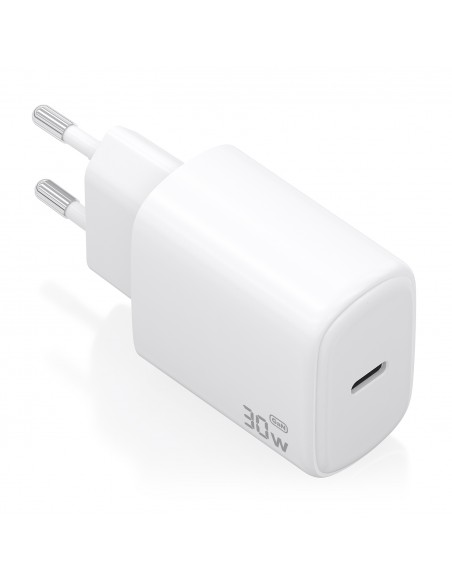aisens-a110-0975-cargador-de-pared-gan-30w-1xusb-c-pd30-blanco-1.jpg