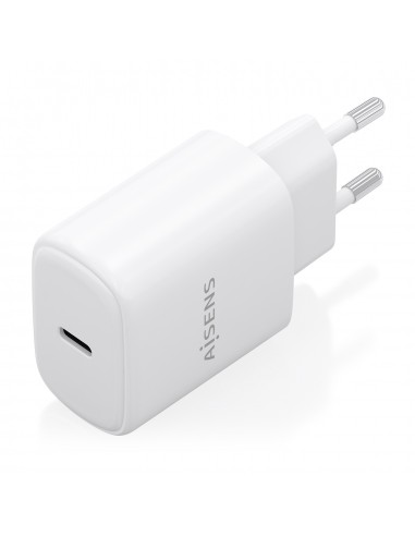 aisens-a110-0975-cargador-de-pared-gan-30w-1xusb-c-pd30-blanco-2.jpg