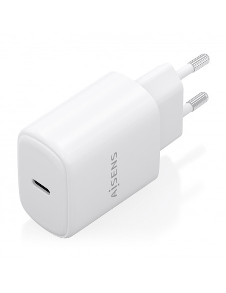 aisens-a110-0975-cargador-de-pared-gan-30w-1xusb-c-pd30-blanco-2.jpg