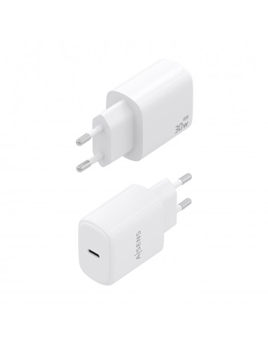 aisens-a110-0975-cargador-de-pared-gan-30w-1xusb-c-pd30-blanco-3.jpg