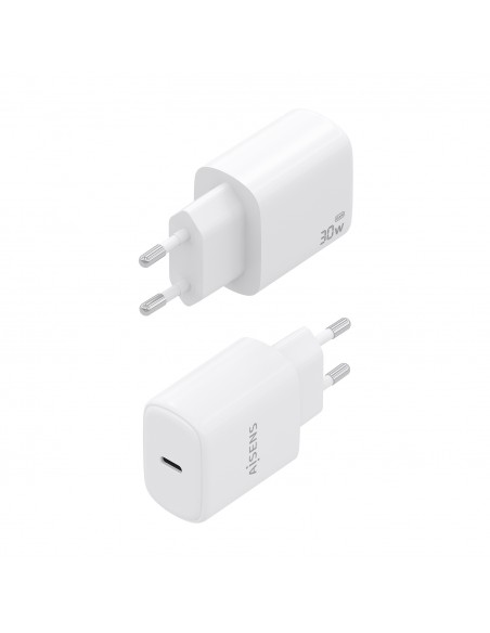 aisens-a110-0975-cargador-de-pared-gan-30w-1xusb-c-pd30-blanco-3.jpg