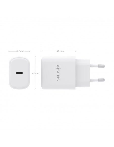 aisens-a110-0975-cargador-de-pared-gan-30w-1xusb-c-pd30-blanco-4.jpg