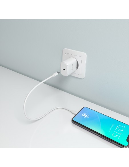aisens-a110-0975-cargador-de-pared-gan-30w-1xusb-c-pd30-blanco-5.jpg