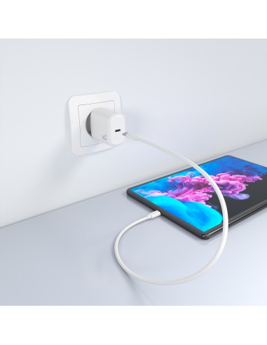 aisens-a110-0975-cargador-de-pared-gan-30w-1xusb-c-pd30-blanco-6.jpg