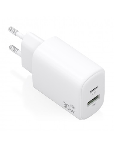 aisens-a110-0977-cargador-de-pared-gan-30w-1xusb-c-pd30-qc40-1xusb-a-qc30-blanco-1.jpg
