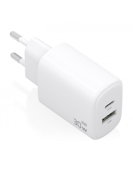 aisens-a110-0977-cargador-de-pared-gan-30w-1xusb-c-pd30-qc40-1xusb-a-qc30-blanco-1.jpg