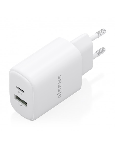 aisens-a110-0977-cargador-de-pared-gan-30w-1xusb-c-pd30-qc40-1xusb-a-qc30-blanco-2.jpg