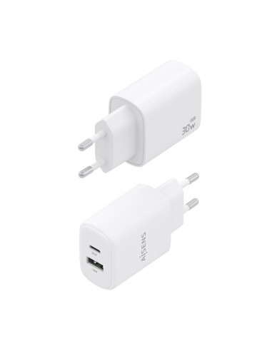 aisens-a110-0977-cargador-de-pared-gan-30w-1xusb-c-pd30-qc40-1xusb-a-qc30-blanco-3.jpg