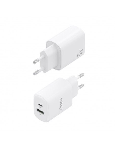 aisens-a110-0977-cargador-de-pared-gan-30w-1xusb-c-pd30-qc40-1xusb-a-qc30-blanco-3.jpg