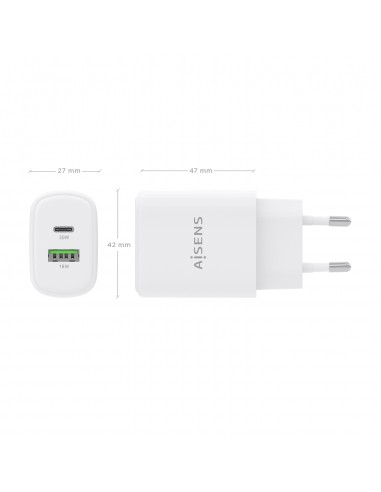aisens-a110-0977-cargador-de-pared-gan-30w-1xusb-c-pd30-qc40-1xusb-a-qc30-blanco-4.jpg