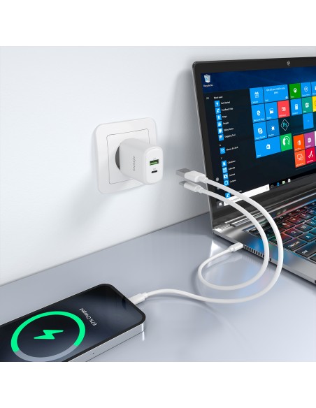 aisens-a110-0977-cargador-de-pared-gan-30w-1xusb-c-pd30-qc40-1xusb-a-qc30-blanco-5.jpg