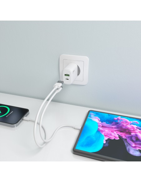 aisens-a110-0977-cargador-de-pared-gan-30w-1xusb-c-pd30-qc40-1xusb-a-qc30-blanco-6.jpg