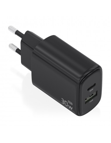 aisens-a110-0978-cargador-de-pared-gan-30w-1xusb-c-pd30-qc40-1xusb-a-qc30-negro-1.jpg