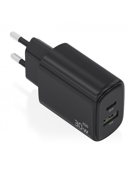 aisens-a110-0978-cargador-de-pared-gan-30w-1xusb-c-pd30-qc40-1xusb-a-qc30-negro-1.jpg