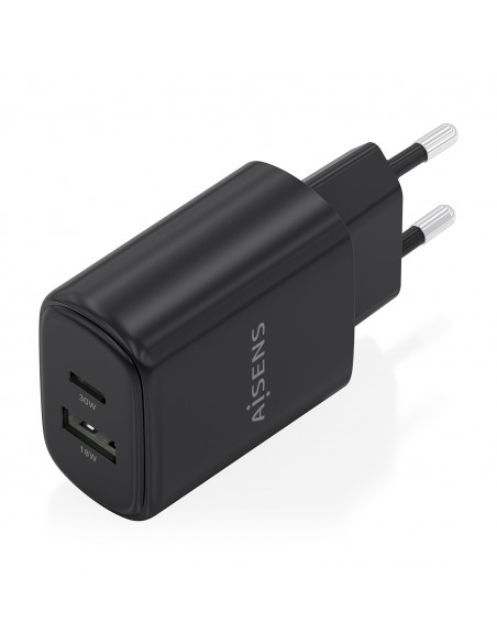 aisens-a110-0978-cargador-de-pared-gan-30w-1xusb-c-pd30-qc40-1xusb-a-qc30-negro-2.jpg