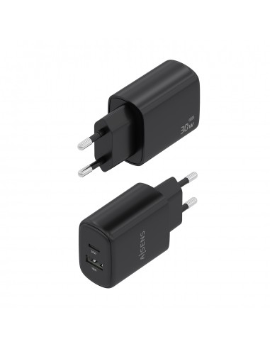 aisens-a110-0978-cargador-de-pared-gan-30w-1xusb-c-pd30-qc40-1xusb-a-qc30-negro-3.jpg