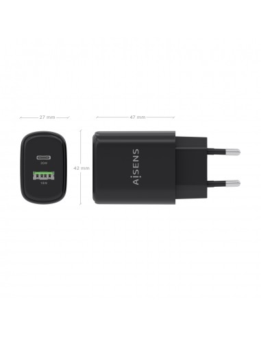 aisens-a110-0978-cargador-de-pared-gan-30w-1xusb-c-pd30-qc40-1xusb-a-qc30-negro-4.jpg