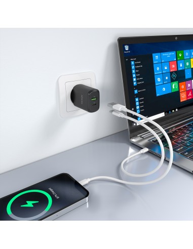 aisens-a110-0978-cargador-de-pared-gan-30w-1xusb-c-pd30-qc40-1xusb-a-qc30-negro-5.jpg