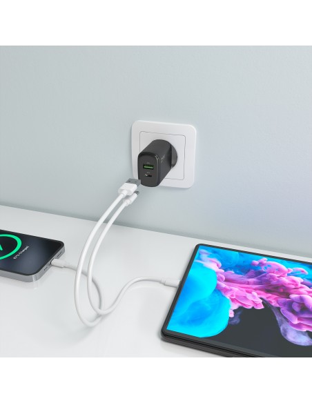 aisens-a110-0978-cargador-de-pared-gan-30w-1xusb-c-pd30-qc40-1xusb-a-qc30-negro-6.jpg
