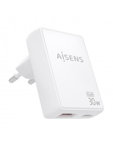 aisens-asch-30w2p074-w-cargador-de-pared-gan-30w-1xusb-c-pd30-qc40-1xusb-a-qc30-blanco-1.jpg