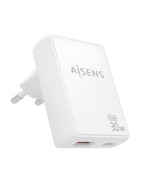 aisens-asch-30w2p074-w-cargador-de-pared-gan-30w-1xusb-c-pd30-qc40-1xusb-a-qc30-blanco-1.jpg