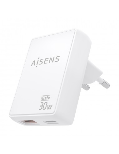 aisens-asch-30w2p074-w-cargador-de-pared-gan-30w-1xusb-c-pd30-qc40-1xusb-a-qc30-blanco-2.jpg