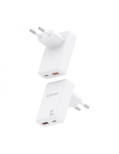 aisens-asch-30w2p074-w-cargador-de-pared-gan-30w-1xusb-c-pd30-qc40-1xusb-a-qc30-blanco-3.jpg