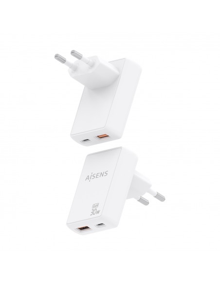 aisens-asch-30w2p074-w-cargador-de-pared-gan-30w-1xusb-c-pd30-qc40-1xusb-a-qc30-blanco-3.jpg
