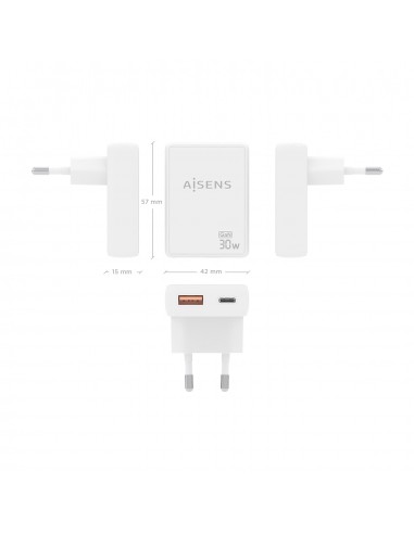 aisens-asch-30w2p074-w-cargador-de-pared-gan-30w-1xusb-c-pd30-qc40-1xusb-a-qc30-blanco-4.jpg