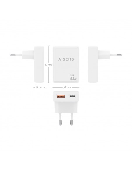 aisens-asch-30w2p074-w-cargador-de-pared-gan-30w-1xusb-c-pd30-qc40-1xusb-a-qc30-blanco-4.jpg