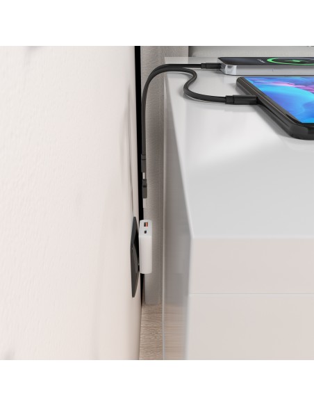 aisens-asch-30w2p074-w-cargador-de-pared-gan-30w-1xusb-c-pd30-qc40-1xusb-a-qc30-blanco-5.jpg