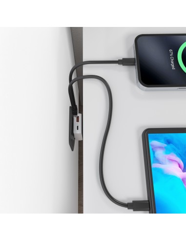 aisens-asch-30w2p074-w-cargador-de-pared-gan-30w-1xusb-c-pd30-qc40-1xusb-a-qc30-blanco-7.jpg