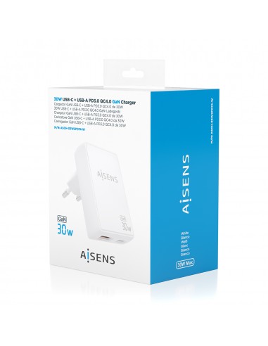 aisens-asch-30w2p074-w-cargador-de-pared-gan-30w-1xusb-c-pd30-qc40-1xusb-a-qc30-blanco-9.jpg