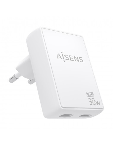 aisens-asch-30w2p075-w-cargador-de-pared-gan-ultra-delgado-30w-2xusb-c-pd30-qc40-blanco-1.jpg