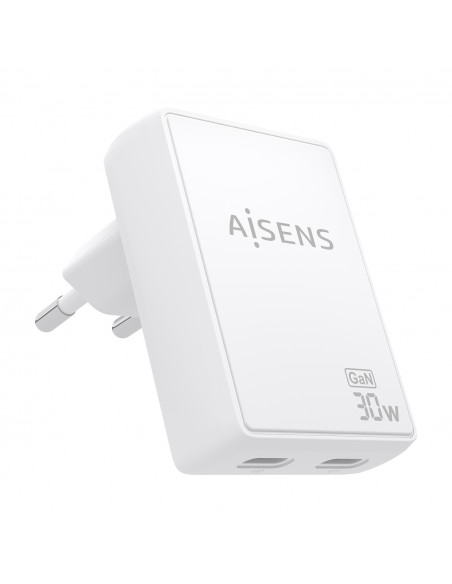 aisens-asch-30w2p075-w-cargador-de-pared-gan-ultra-delgado-30w-2xusb-c-pd30-qc40-blanco-1.jpg