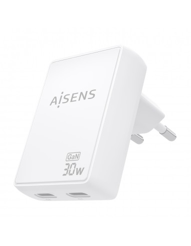 aisens-asch-30w2p075-w-cargador-de-pared-gan-ultra-delgado-30w-2xusb-c-pd30-qc40-blanco-2.jpg