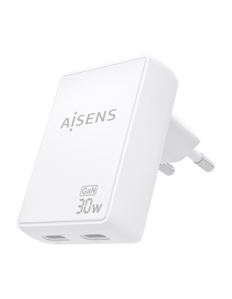 aisens-asch-30w2p075-w-cargador-de-pared-gan-ultra-delgado-30w-2xusb-c-pd30-qc40-blanco-2.jpg