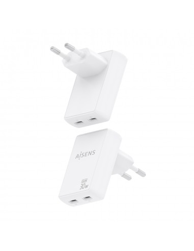 aisens-asch-30w2p075-w-cargador-de-pared-gan-ultra-delgado-30w-2xusb-c-pd30-qc40-blanco-3.jpg
