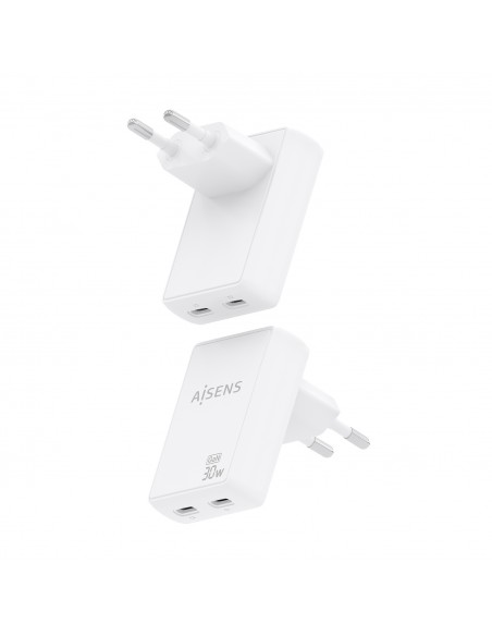 aisens-asch-30w2p075-w-cargador-de-pared-gan-ultra-delgado-30w-2xusb-c-pd30-qc40-blanco-3.jpg
