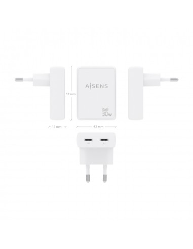 aisens-asch-30w2p075-w-cargador-de-pared-gan-ultra-delgado-30w-2xusb-c-pd30-qc40-blanco-4.jpg