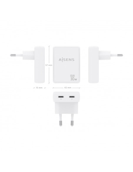aisens-asch-30w2p075-w-cargador-de-pared-gan-ultra-delgado-30w-2xusb-c-pd30-qc40-blanco-4.jpg