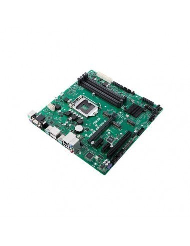 asus-prime-q370m-c-placa-base-3.jpg