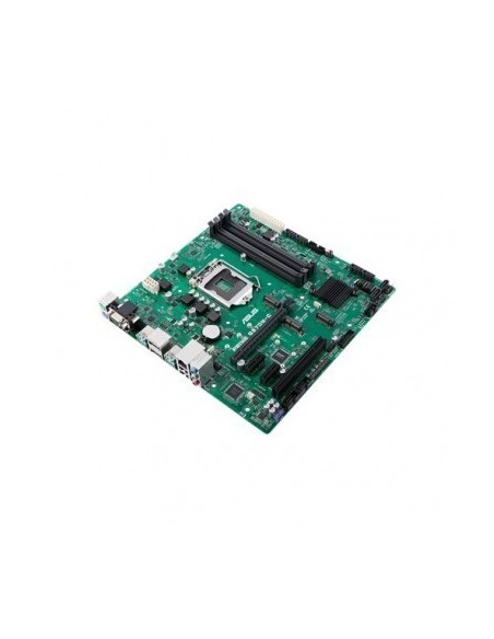 asus-prime-q370m-c-placa-base-3.jpg