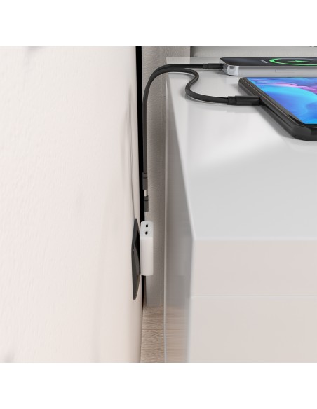 aisens-asch-30w2p075-w-cargador-de-pared-gan-ultra-delgado-30w-2xusb-c-pd30-qc40-blanco-5.jpg