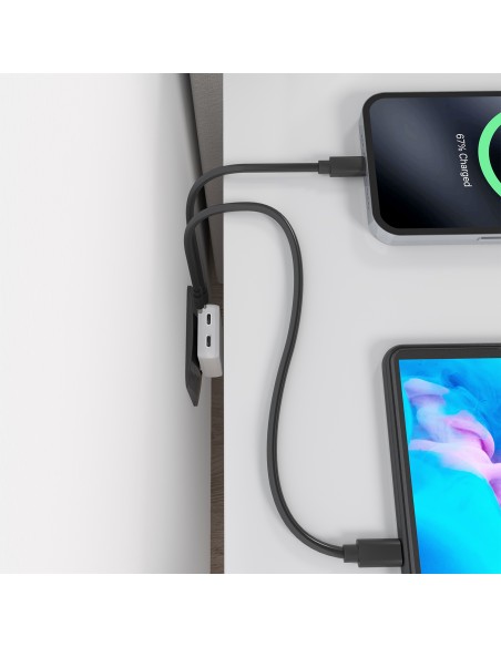 aisens-asch-30w2p075-w-cargador-de-pared-gan-ultra-delgado-30w-2xusb-c-pd30-qc40-blanco-7.jpg