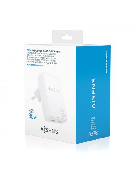 aisens-asch-30w2p075-w-cargador-de-pared-gan-ultra-delgado-30w-2xusb-c-pd30-qc40-blanco-9.jpg