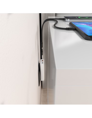 aisens-asch-65w2p076-w-cargador-de-pared-gan-65w-1xusb-c-pd30-qc40-1xusb-a-qc30-blanco-5.jpg