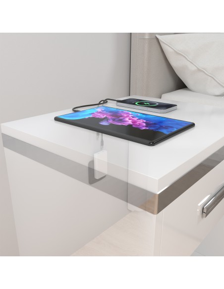 aisens-asch-65w2p077-w-cargador-de-pared-gan-ultra-delgado-65w-2xusb-c-pd30-qc40-blanco-6.jpg